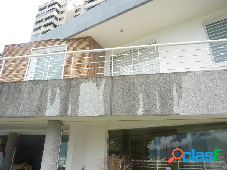 Vendo casa 534m2 7h/9b/14p Colinas de Bello Monte 0230