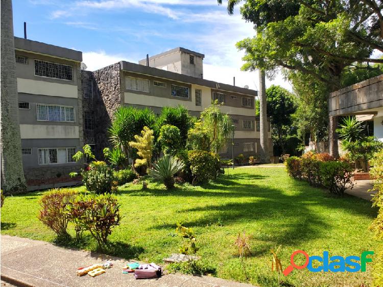 Venta Apartamento 340m2 5h/4b/2p San Bernardino 4795