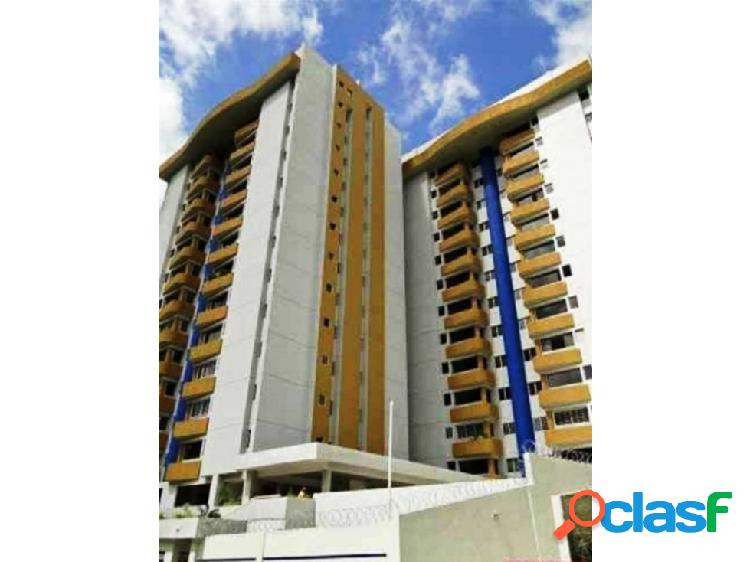 Venta Apartamento En Lomas Del Ávila 85mts2 Caracas