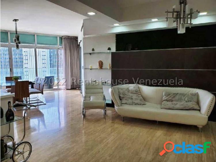 apartamento venta lomas de las mercedes rolando rodriguez g