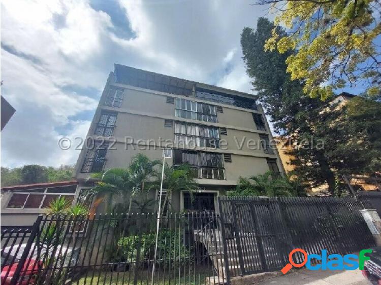 apartamento venta santa sofia rolando rodriguez codg 23-1250