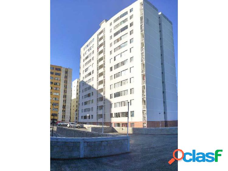 Apartamento en Piso Bajo, Sotavento 2, en Venta