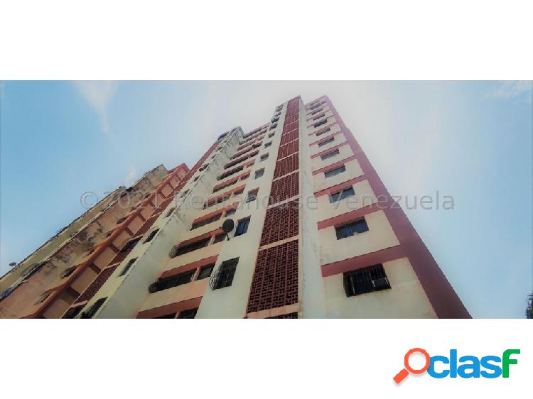 Apartamento en Venta Barquisimeto Oeste 21-26124 AM