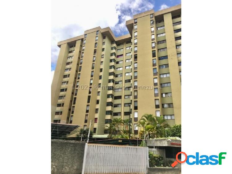 Apartamento en Venta en Guaicay #2273 SJ