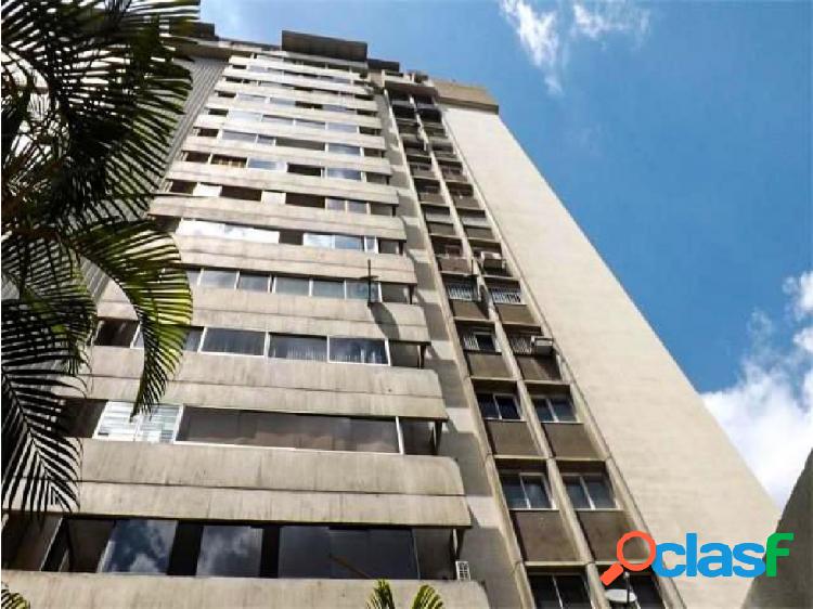 Apartamento en Venta en Prados del Este #31626 SJ