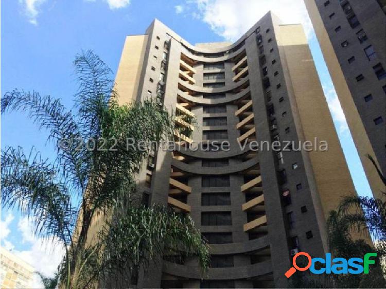 Apartamento en alquiler Mariperez 21-27834 Illarramendi