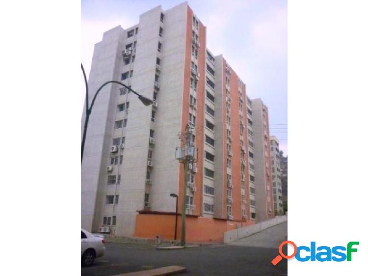 Excelente apartamento en La vaquera Guarenas