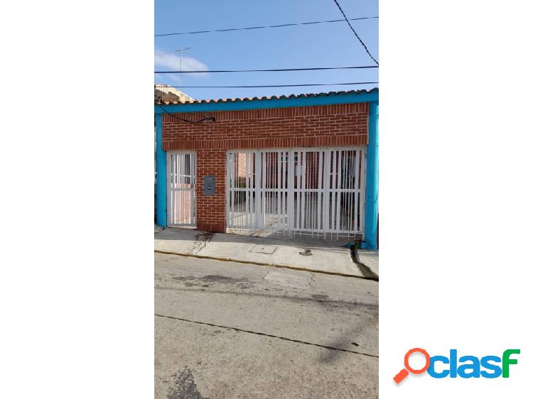 SE VENDE CASA EN LA PASTORA VALENCIA "MULTIFAMILIAR"