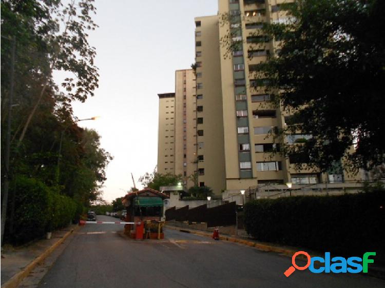 VENTA APARTAMENTO de 130,32 m2 IMPECABLE, VISTA, EL CIGARRAL