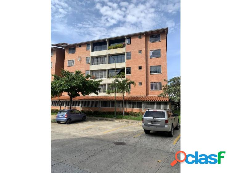 apartamento venta tzas de san pedro rolando rodriguez codg