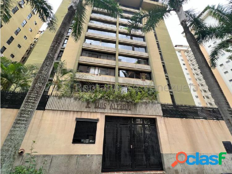 Apartamento en Venta en la Urbina #31770 SJ