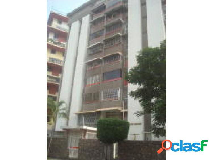 Apartamento.en venta en La Paz 22-22397 Ymanol E 0414