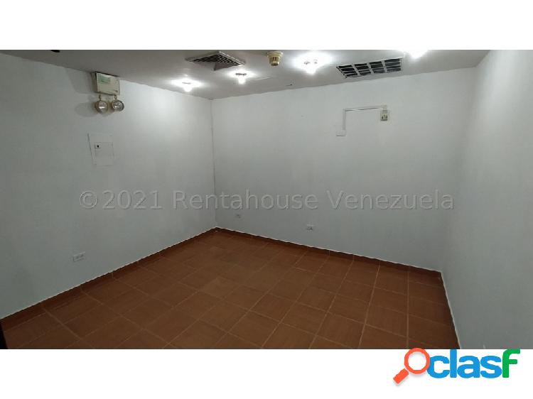 Local en Venta Zona Este Barquisimeto 22-5038 jrh