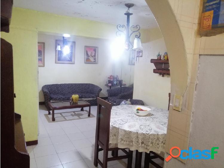 Venta de Apartamento en Lomas de Urdaneta