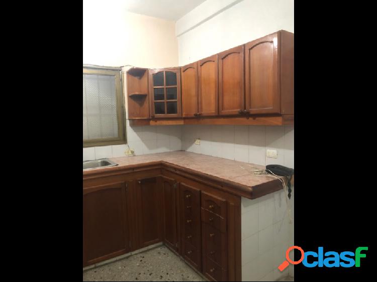 Venta de Casa Comercial a remodelar en Santa Rosa C-5362727