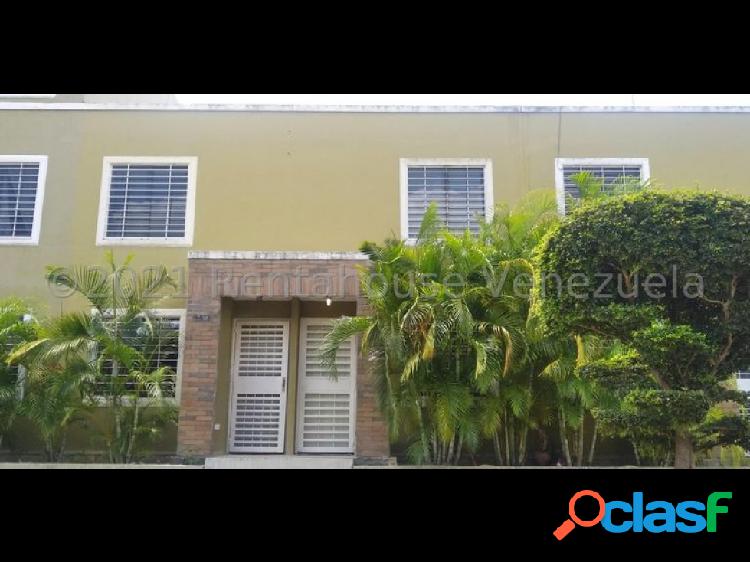 casa en Venta Camino de Tarabana Cabudare jrh