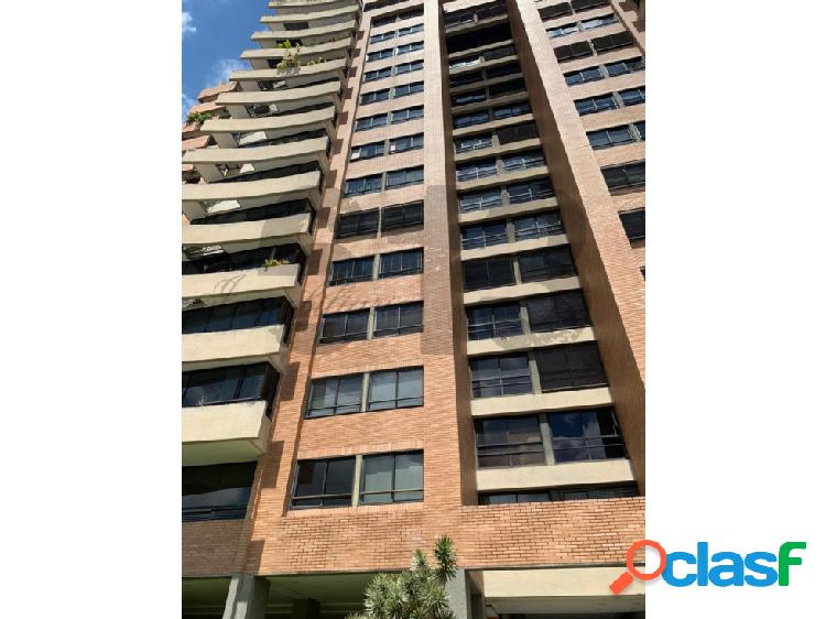 APARTAMENTO EN LOS DOS CAMINOS