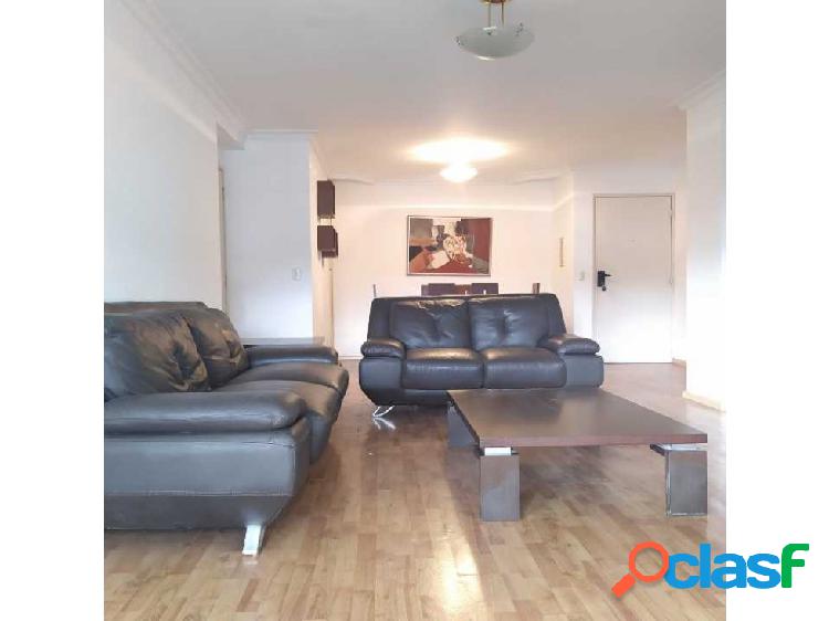 APARTAMENTO EN VENTA - URB. LA TAHONA