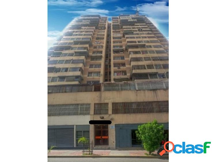 Apartamento en Venta 70m2/3H/2B Glorieta, Parroquia Santa