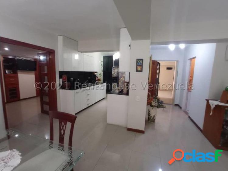 Apartamento en Venta Zona Este Barquisimeto 21-22567 jrh