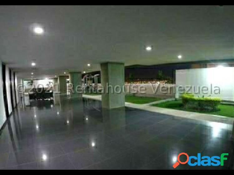 Apartamento en Venta Zona Este Barquisimeto 22-14583 jrh