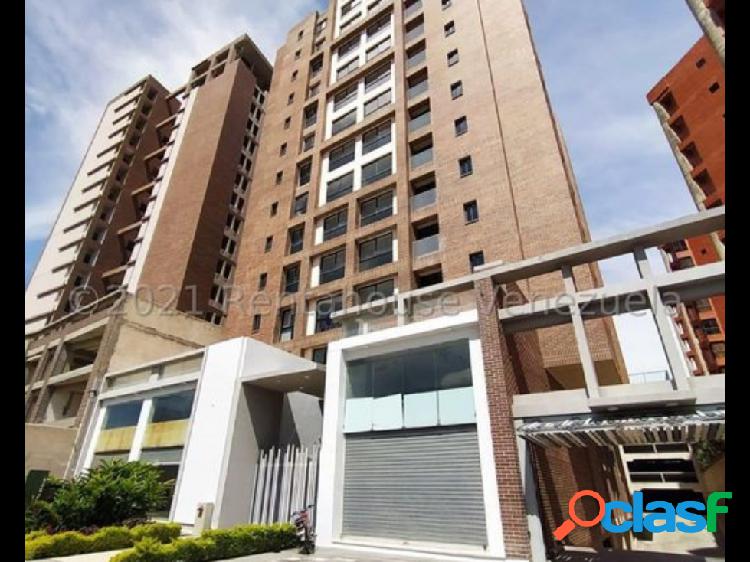 Apartamento en Venta Zona Este Barquisimeto 22-8017 jrh