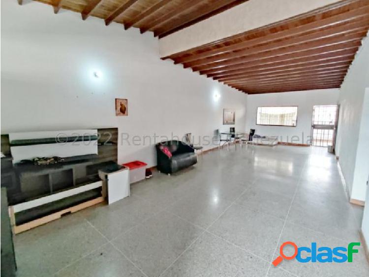 Apartamento en alquiler en Cabudare Centro 22-28782 DDS