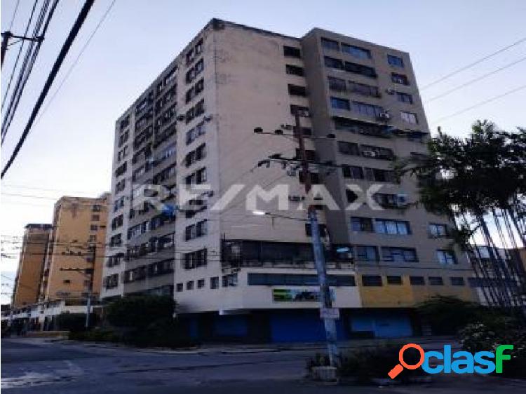 Apartamento ubicado en la Candelaria