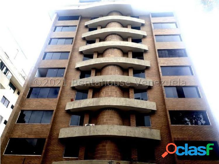 Apto en venta en La Campiña 23-1898 Adri 04143391178