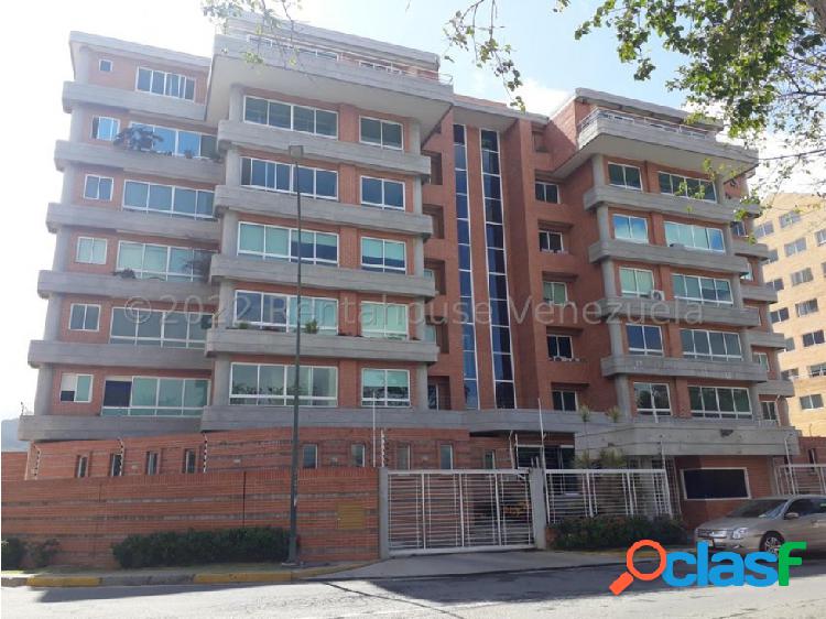 Lomas del Sol #32165 SJ