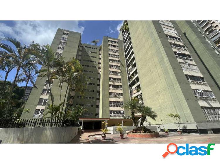 Se Vende Apartamento 138 M2 Urbanización La Boyera