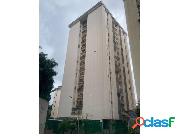 Se vende apartamento 103.19m2 3h+s/2b+s/1p Terrazas de Club