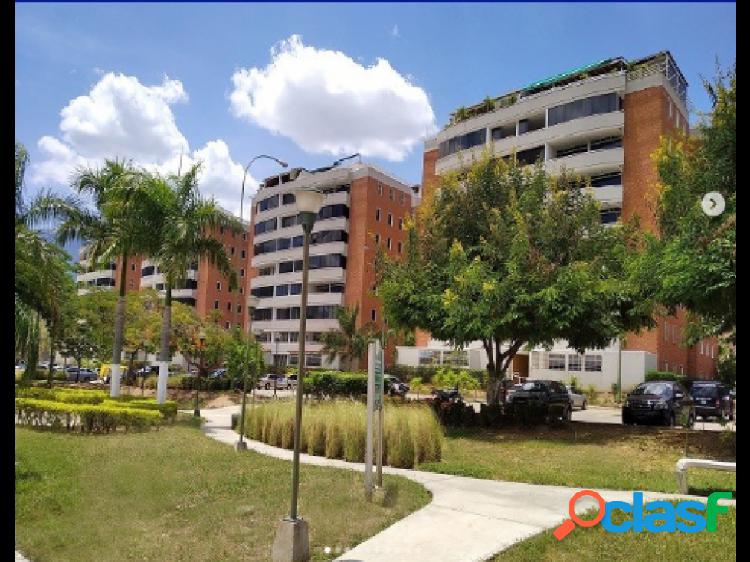 Se vende apto 72m2 2h/2b/1p Guarenas 9476