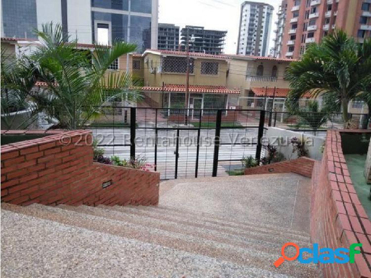 Apartamento en Venta Zona Este Barquisimeto 22-28780 jrh