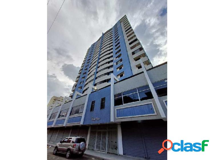 Apartamento en el Centro de Maracay