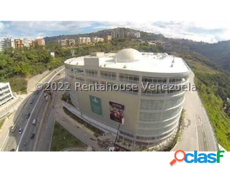 Local en venta en Cerro Verde 23-2273 Odette Favrin