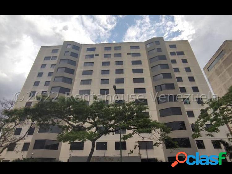 Apartamento en Venta Zona Este Barquisimeto 22-22072 jrh