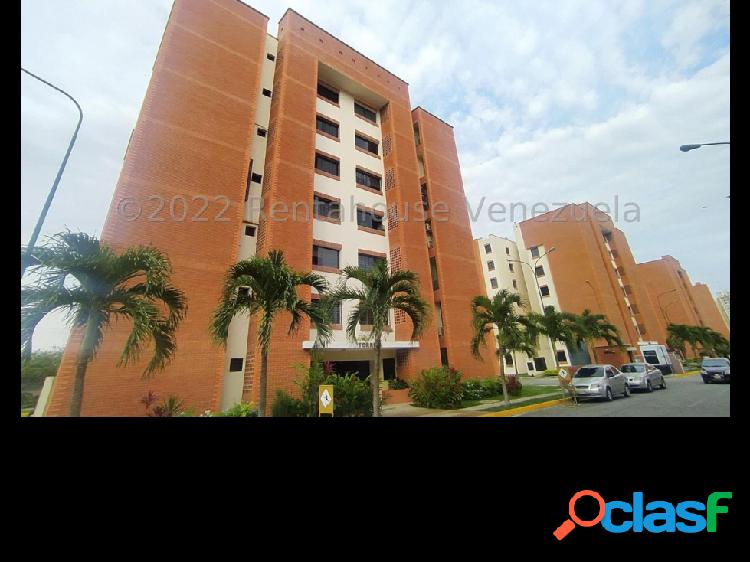 Apartamento en Venta Zona este trinitarias Barquisimeto