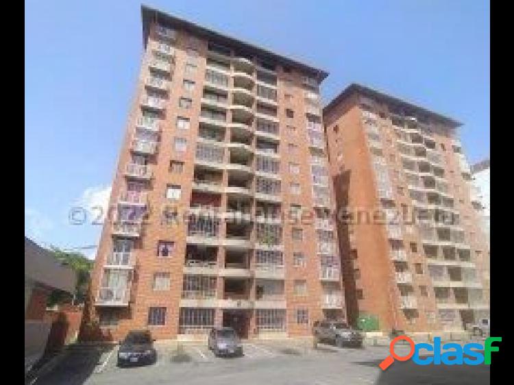 Apartamento en Venta Zona oeste Barquisimeto 23-161 jrh