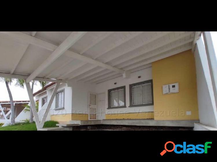 Casa en Venta Roca Del Valle Cabudare 22-14417 JRH