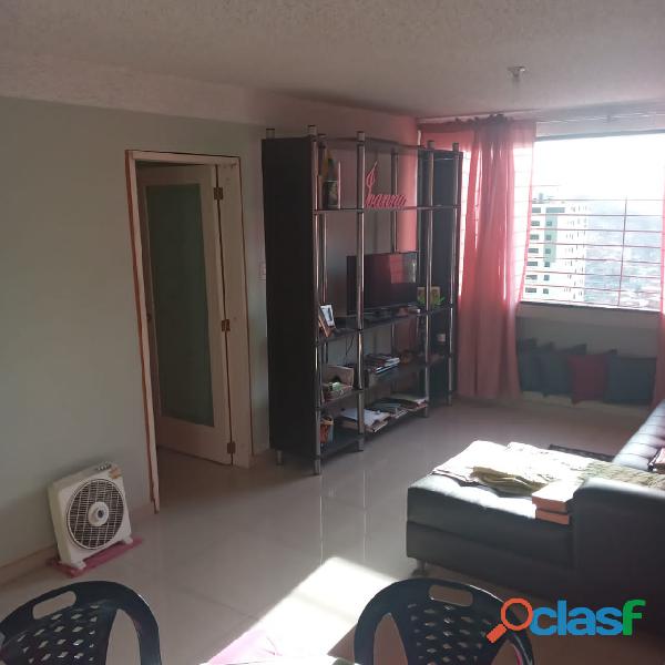 APARTAMENTO EN PALO VERDE