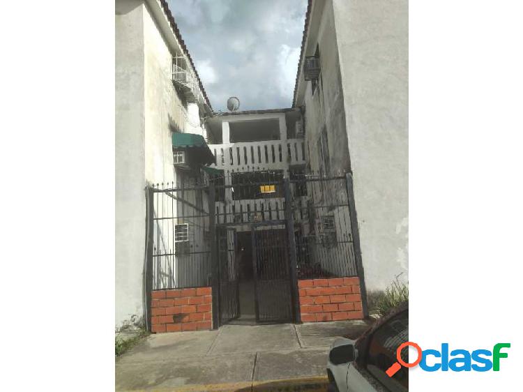 Apartamento Base libertador. Palo negro Maracay Aragua