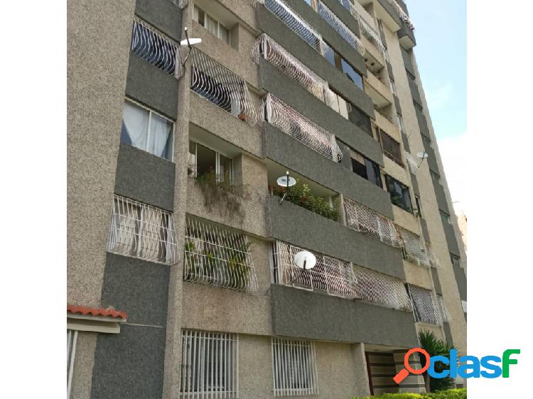 Apartamento Santa Fe Sur