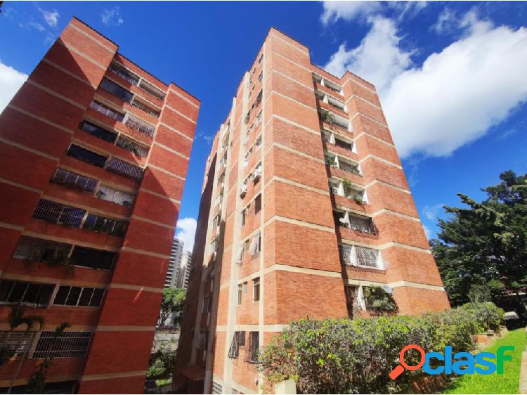 Se vende Apto 78m² 2h/2b/1p La Boyera