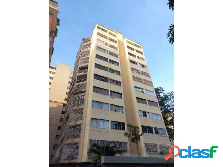 Vendo apto 72m2 2h/2b/0p Los Palos Grandes 4519