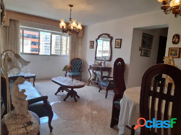 Venta Apartamento 80m2 3h/2b/0pe en San José