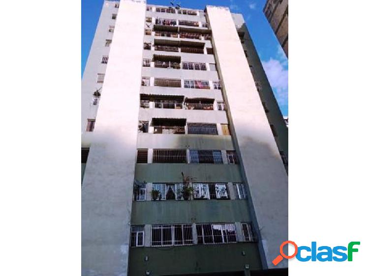 Venta Apartamento En Palo Verde 90mts2 Caracas