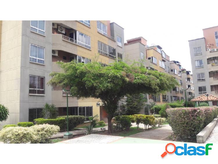 Venta de Apartamento Urb. Paso Real San Diego Carabobo