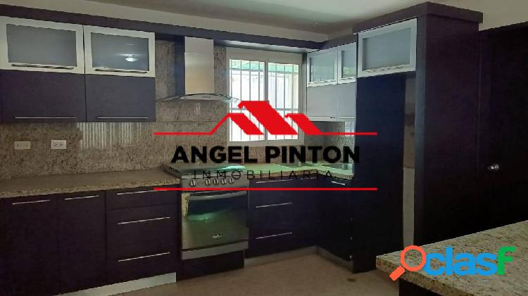 APARTAMENTO EN VENTA EN LOS OLIVOS MARACAIBO API 3144