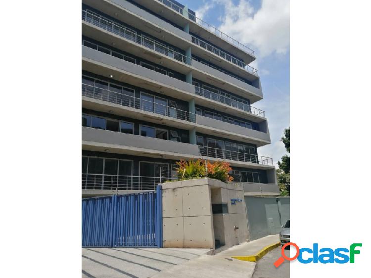 APARTAMENTO OBRA LIMPIA EN LA CASTELLANA